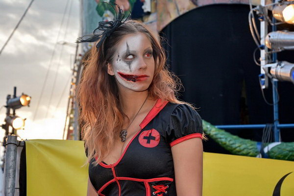 Schuefest2014   195.jpg
